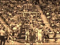 lebron james best mix ever