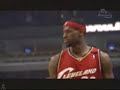 LeBron James Best MIX EVER