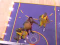 lebron james best mix ever