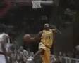 LeBron James Best MIX EVER