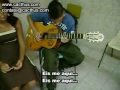 CACTHUS - Tua Presen&ccedil;a Ac&uacute;stico (Flyleaf - All Around Me)