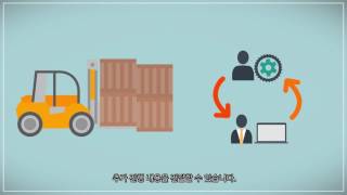 video thumbnail Smart Forklift Management System youtube