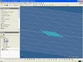 Autodesk Inventor 11 tutorial #2 \"Sketch Plane\" Autodesk Inventor 11 tutorial #2 \"Sketch Plane\"