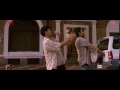 Nautanki Saala - Tu Bhi Draamebaaz Song