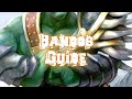 Runescape - Bandos Nonls world Guide