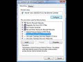 ASIGNACION DEL REDIRECCIONAMIENTO DE RED AL SERVIDOR Manele-Gratis.net