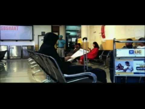 EKAM - SON OF SOIL | Full Punjabi Movie | Part 1 of 18 | Popular Punjabi Movies | Babbu Maan