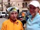 entrevista trekers santes creus 3