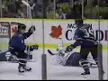 hockey-goals.html