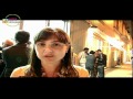 L'on. Debora Serracchiani per Loredana Capone sindaco