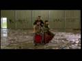 Albakiara - Il Film