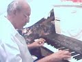 romani musick