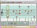 Mario Paint- System of A Down- Aerials