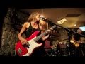 The Frenetix