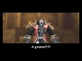 Solo BRD Emp (Hunter Vs. World 5)
