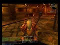 Solo BRD Emp (Hunter Vs. World 5)
