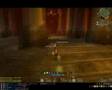 Solo BRD Emp (Hunter Vs. World 5)