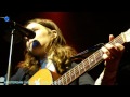 Video screenshot