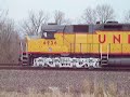 pacing up 6936 west 