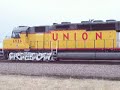 pacing up 6936 west 