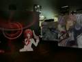 videos de Vampire Knight