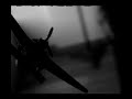 Airplaine Airplaine