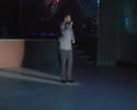 Riviera Hotel Weymouth Show Night ( Viva Las Vegas )