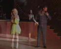 Riviera Hotel Weymouth Show Night ( Viva Las Vegas )