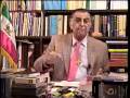 videos de Navid e Azadi - Reza Fazeli - 02 Jan 2009 - F