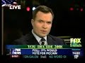Pat Toomey on Fox and Friends Pat Toomey on Fox and Friends