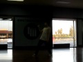 TMDance Studio - Thuan Vo - Beginning Popping/Isolation