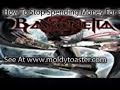 How To Stop Spending Money For 30 Days .mov