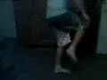 videos de Shufle
