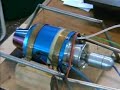 turbo-jet-engine-scooter-biult-for-a-joke.html