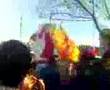 1 mayıs 2007 kayseri bdsp 1