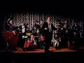 Leningrad Cowboys - Kili Watch Leningrad Cowboys - Kili Watch
