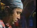 Ry Cooder-Vigilante Man Ry Cooder-Vigilante Man