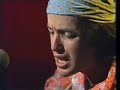 Ry Cooder-Vigilante Man