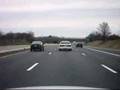 NJSP Do not pass the trooper!