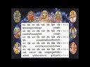 Durga Saptashati - Argala Stotra