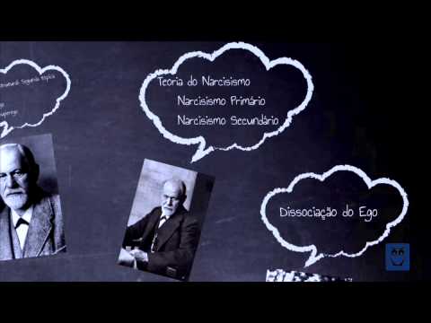 Carta De Sigmund Freud A Albert Einstein Pdf