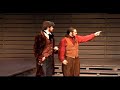 Twelfth Night - Act 3 Scene 4, first half Twelfth Night - Act 3 Scene 4, first half