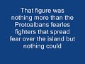 the-real-albania-shqiperise.html