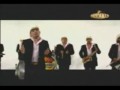 montez de durango __ me duele escuchar tu nombre