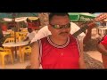 Bachata - Esa Mujer
