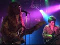 ????????0? 2006/1/31 part6 at ??OUTBREAK ????????0? 2006/1/31 part6 at ??OUTBREAK