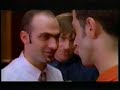 Pet Shop Boys - West End Girls Pet Shop Boys - West End Girls