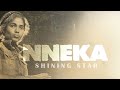 Nneka – Shining Star (Joe Goddard Remix) Radio Edit
