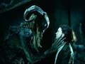 Le labyrinth de Pan