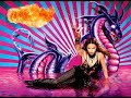 Madonna - Like A Flower (Piano Version) Madonna - Like A Flower (Piano Version)